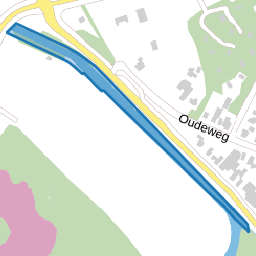 Perceel OMN01-K-1453