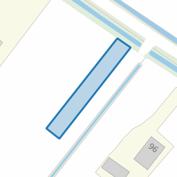 Perceel OMN01-K-1461