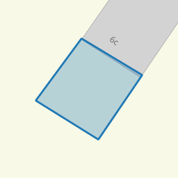 Perceel OMN01-K-1470