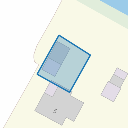 Perceel OMN01-K-1472