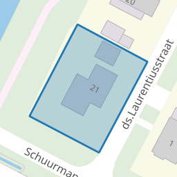 Perceel OMN01-K-1474