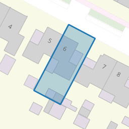 Perceel OMN01-K-1476