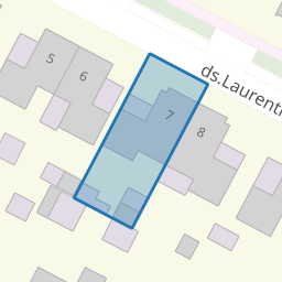 Perceel OMN01-K-1477