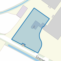 Perceel OMN01-K-1485