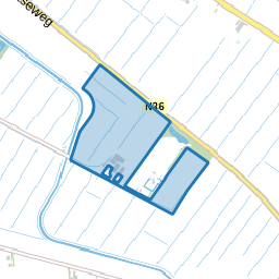 Perceel OMN01-K-1487