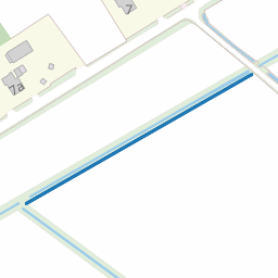 Perceel OMN01-K-1490