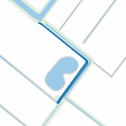 Perceel OMN01-K-1504