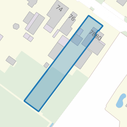 Perceel OMN01-K-1506