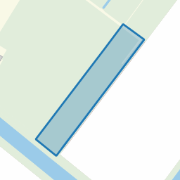 Perceel OMN01-K-1509