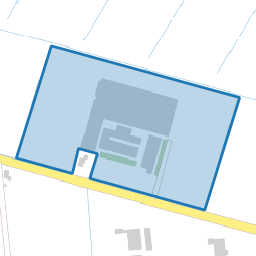 Perceel OMN01-K-1511