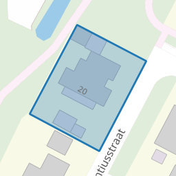 Perceel OMN01-K-1516