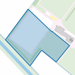 Perceel OMN01-K-1529