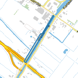 Perceel OMN01-K-1534