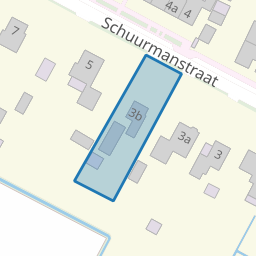 Perceel OMN01-K-1542