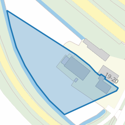 Perceel OMN01-K-1546