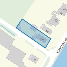 Perceel OMN01-K-1548