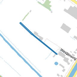 Perceel OMN01-K-1557