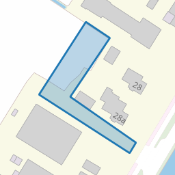 Perceel OMN01-K-1563