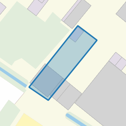 Perceel OMN01-K-1567