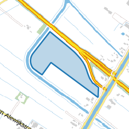 Perceel OMN01-K-1571