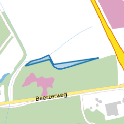 Perceel OMN01-K-1581