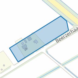 Perceel OMN01-K-1586