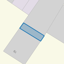 Perceel OMN01-K-1602