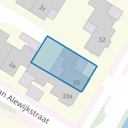 Perceel OMN01-K-1613