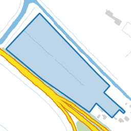 Perceel OMN01-K-1623