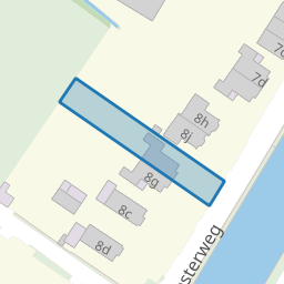 Perceel OMN01-K-1634