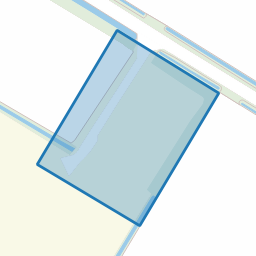 Perceel OMN01-K-1647