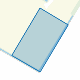 Perceel OMN01-K-1648