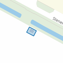 Perceel OMN01-K-1651