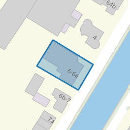 Perceel OMN01-K-1656