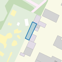 Perceel OMN01-K-1704