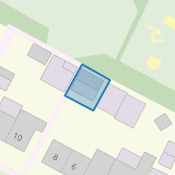 Perceel OMN01-K-1707