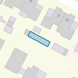 Perceel OMN01-K-1717