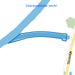 Perceel OMN01-K-1741