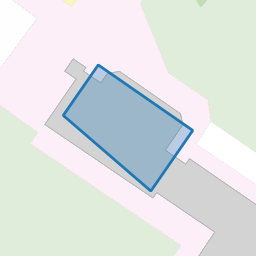 Perceel OMN01-K-678