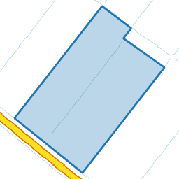 Perceel OMN01-K-746