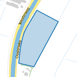 Perceel OMN01-K-831