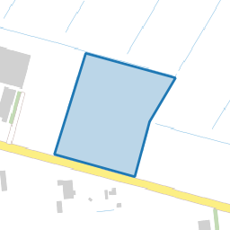 Perceel OMN01-K-835