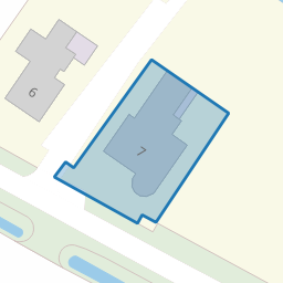 Perceel OMN01-K-860