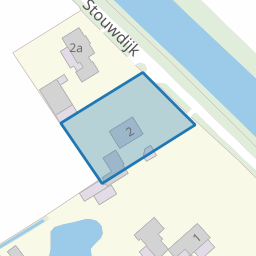 Perceel OMN01-K-886