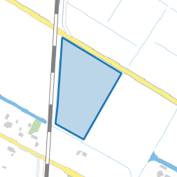 Perceel OMN01-K-896