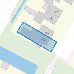 Perceel OMN01-K-933