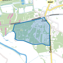 Sectie L