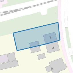 Perceel OMN01-L-143