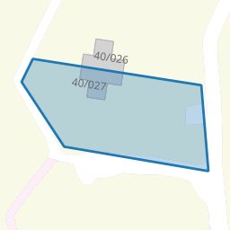 Perceel OMN01-L-214