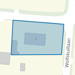 Perceel OMN01-L-292